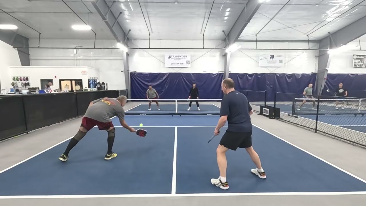 2-17-26 CAMP PICKLEBALL