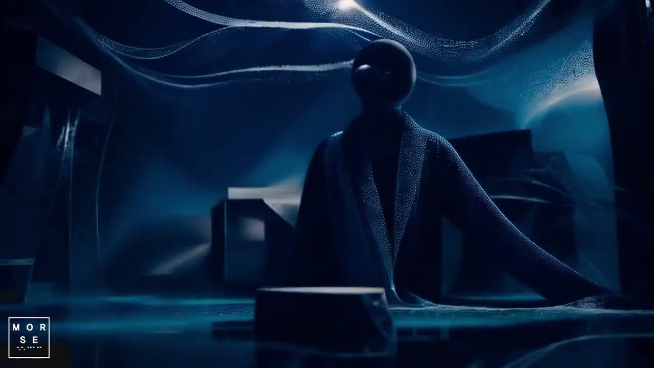 Project_Code : Kimmtae