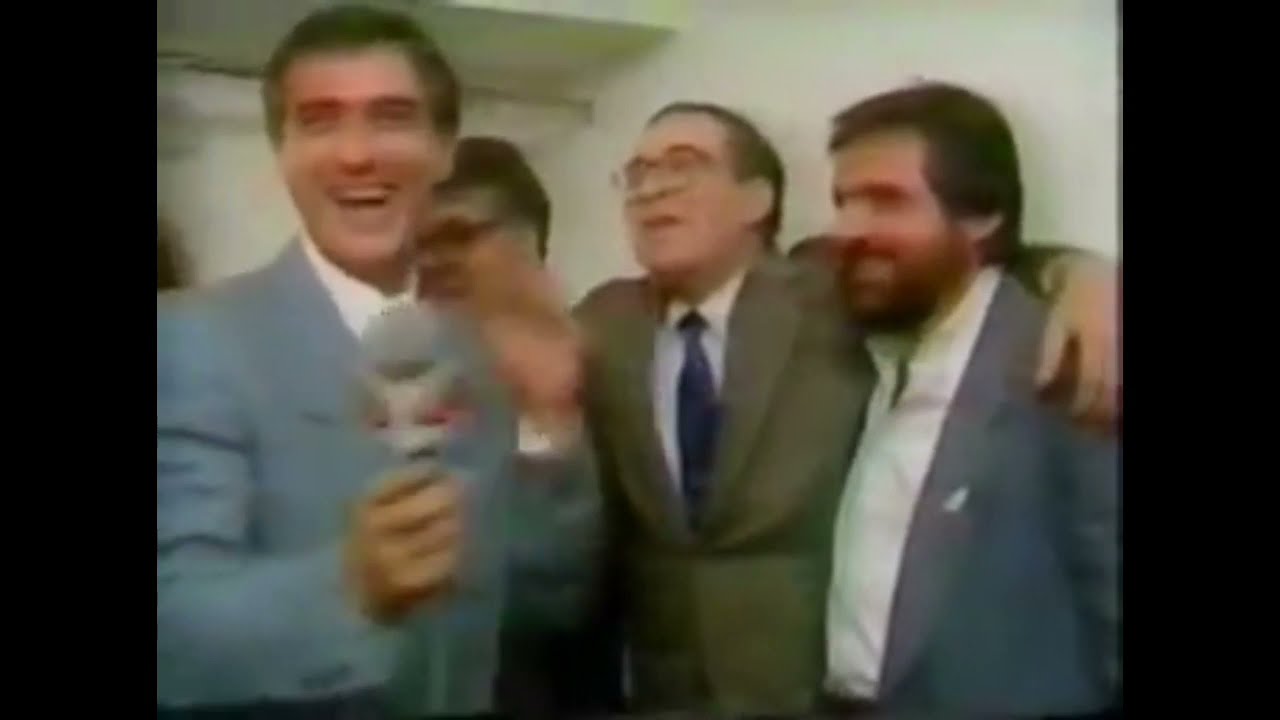 João Gilberto interview english and português subtitles
