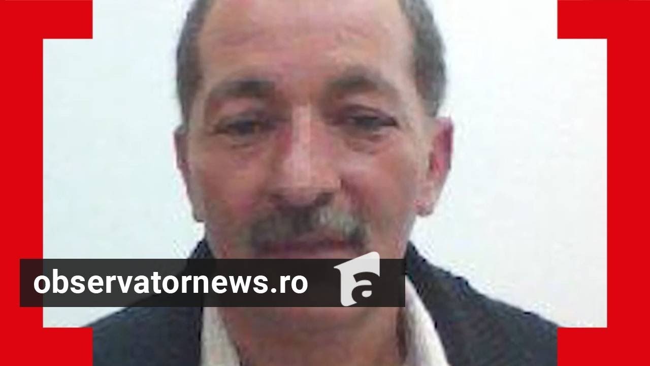 Crima din Dâmboviţa. Pete de sânge şi sârme găsite în casa turcului bănuit că a ucis-o pe Mirela