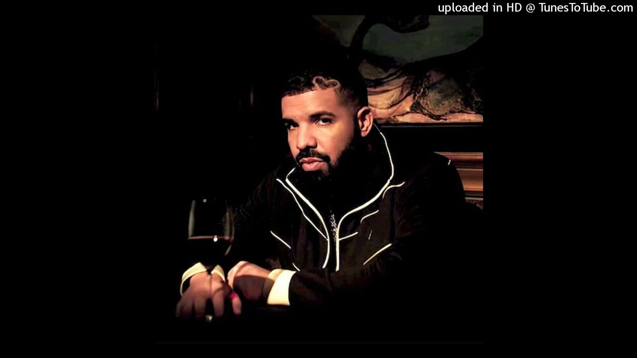 [FREE FOR PROFIT] drake take care type beat - 