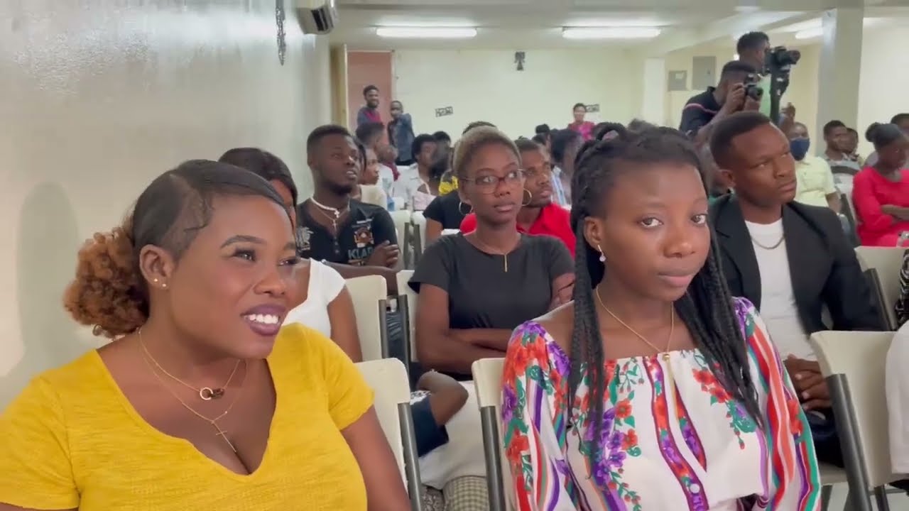 Espace des jeunes 🥰 Janvier 2023
