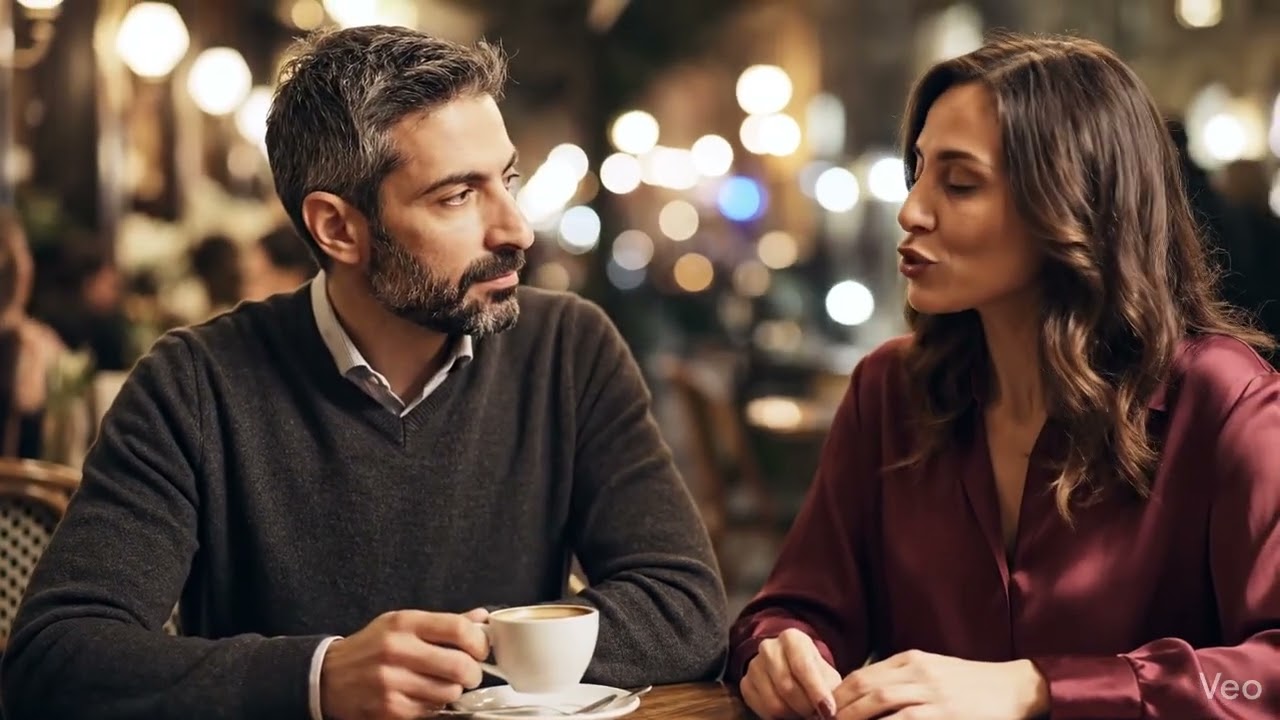 Μόρφωση: Από την Άγνοια στην Αβεβαιότητα