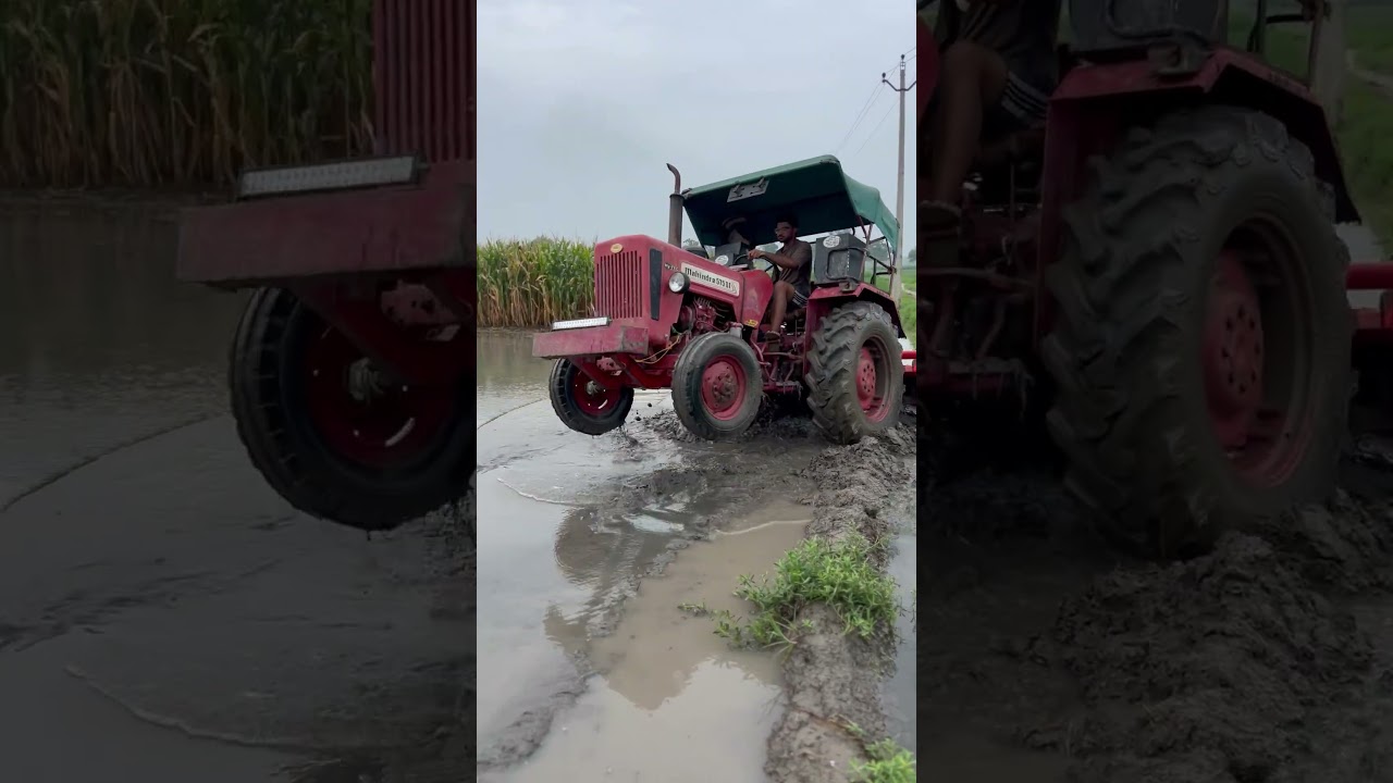 #jattmind #viral #farming
