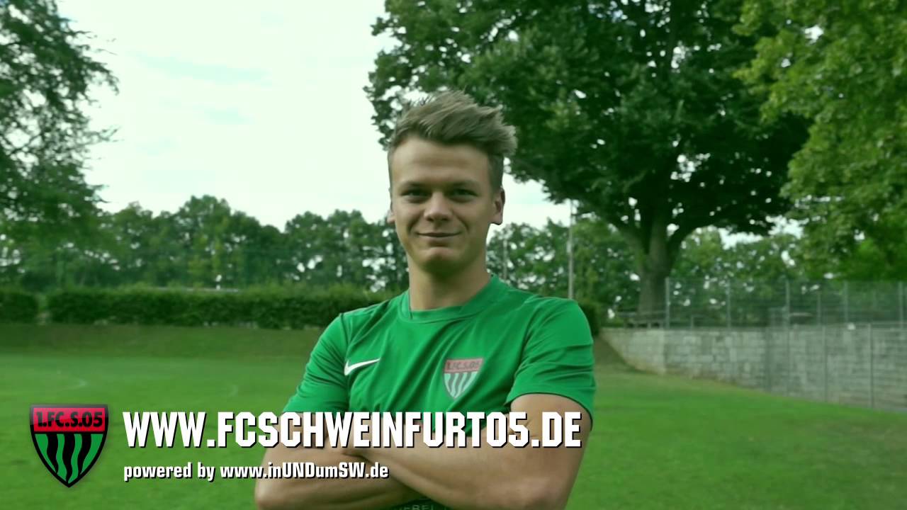 2014 FC05 Helfrich Patrick