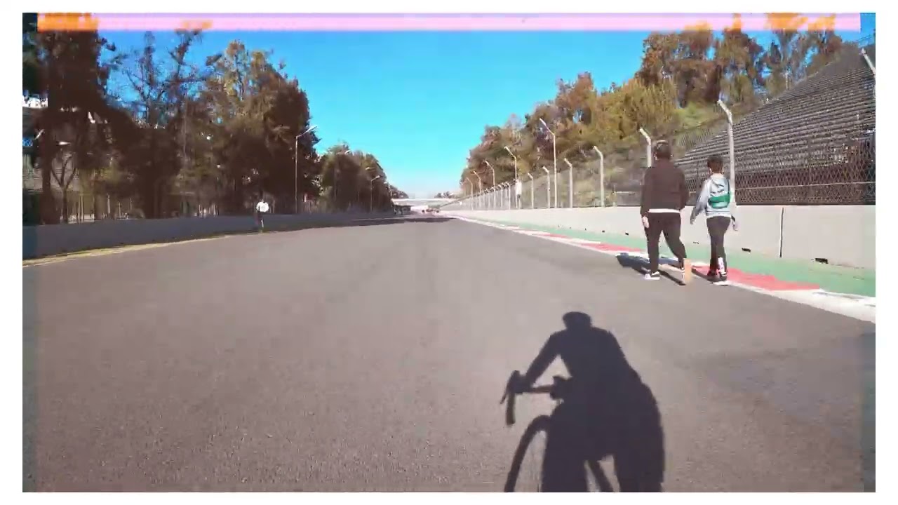 Autódromo 07-02-26