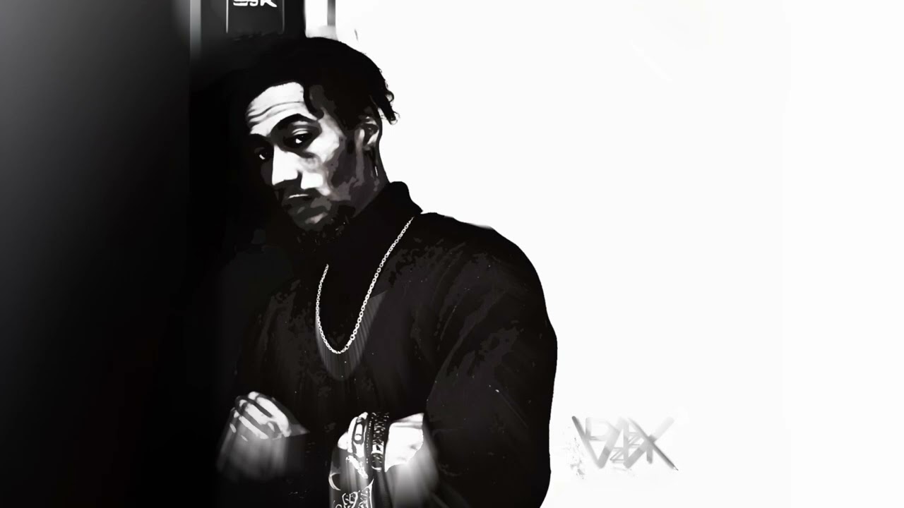 THE TOPIC OF GOD (PROD. BY EPIK THE DAWN)