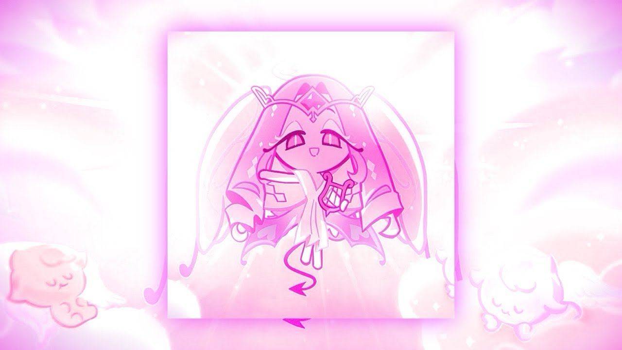 [1 hour] True Love - Jun feat. Schanita