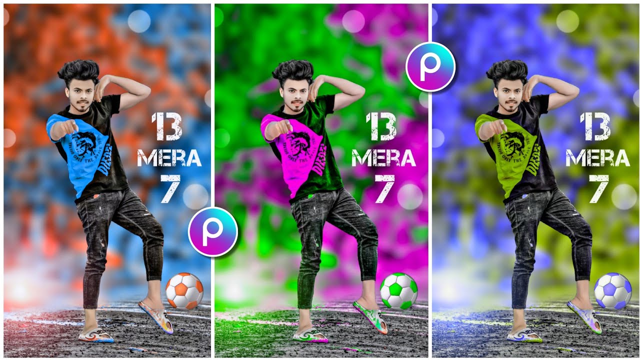 CB photo editing kaise karen do color mein | cb photo editing background full hd | cb photo editing