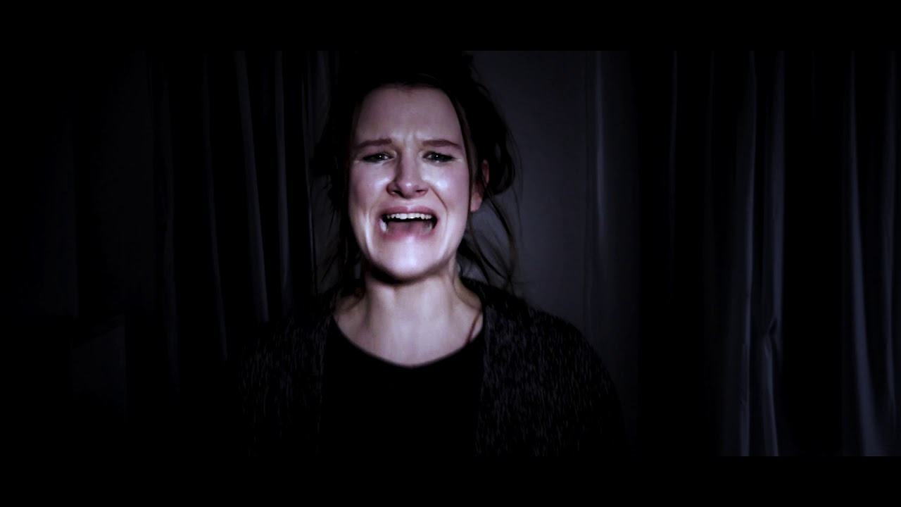 Egeria - Dawn Breaks (Official Music Video)