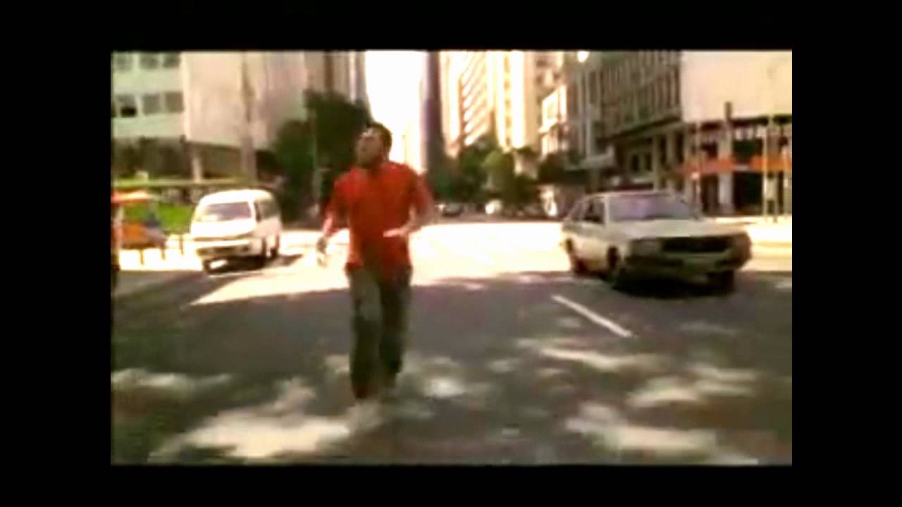 Otto - Pelo Engarrafamento