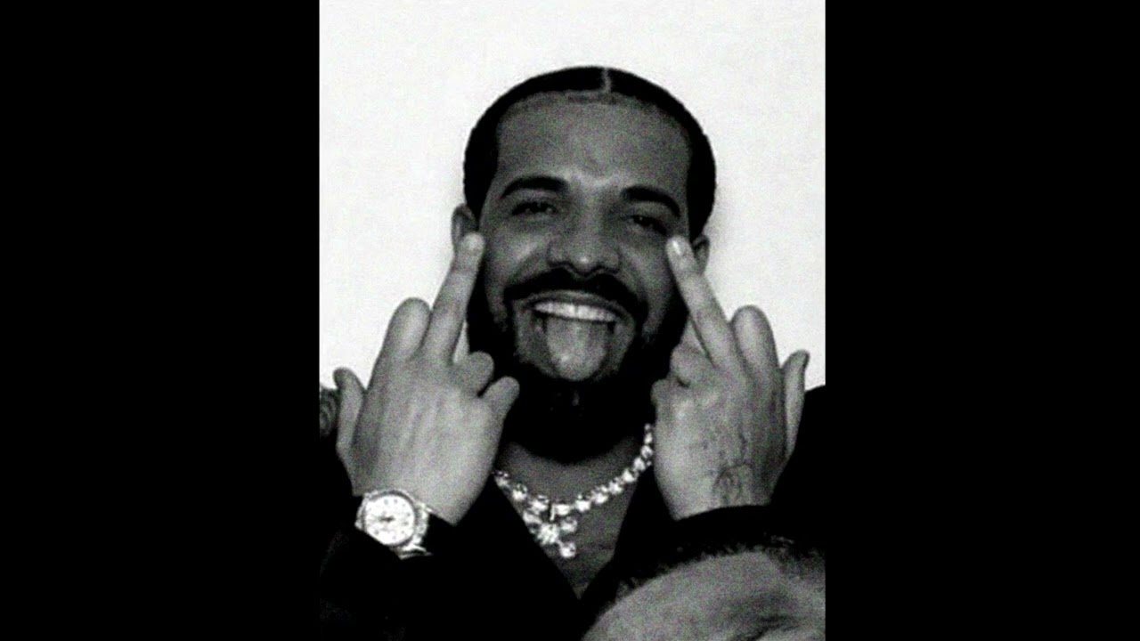 (FREE) Drake Type Beat - 