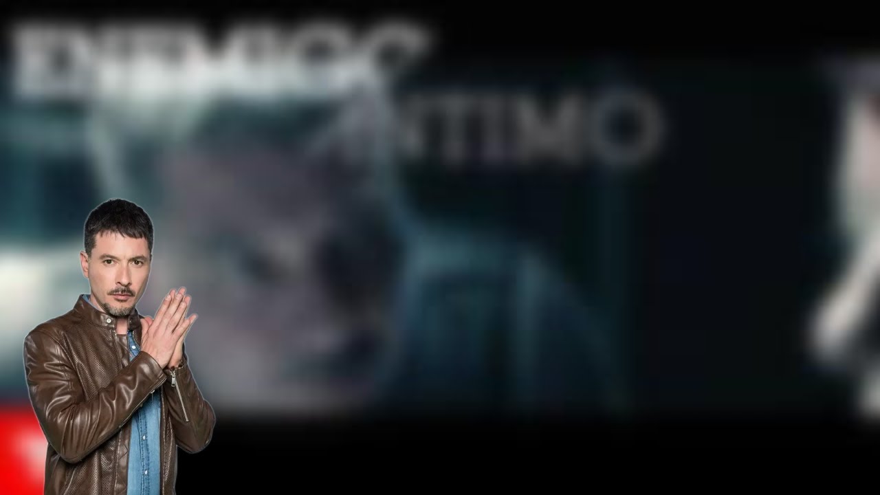 Telenovelas de Ra&uacute;l M&eacute;ndez