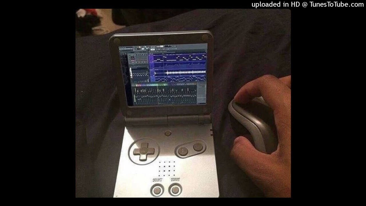 on the net too much