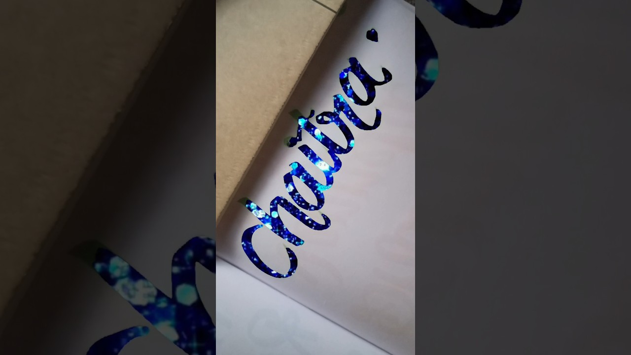 Chaitra #viral#art#shortsyoutube#viralvideo#ytshorts#calligraphy#calming#beautiful#nameart