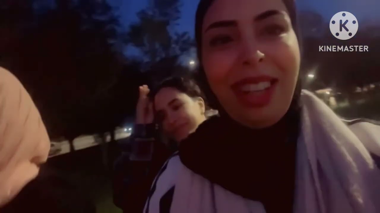 ‏شارك معاكم خريجة عائلية🥰￼