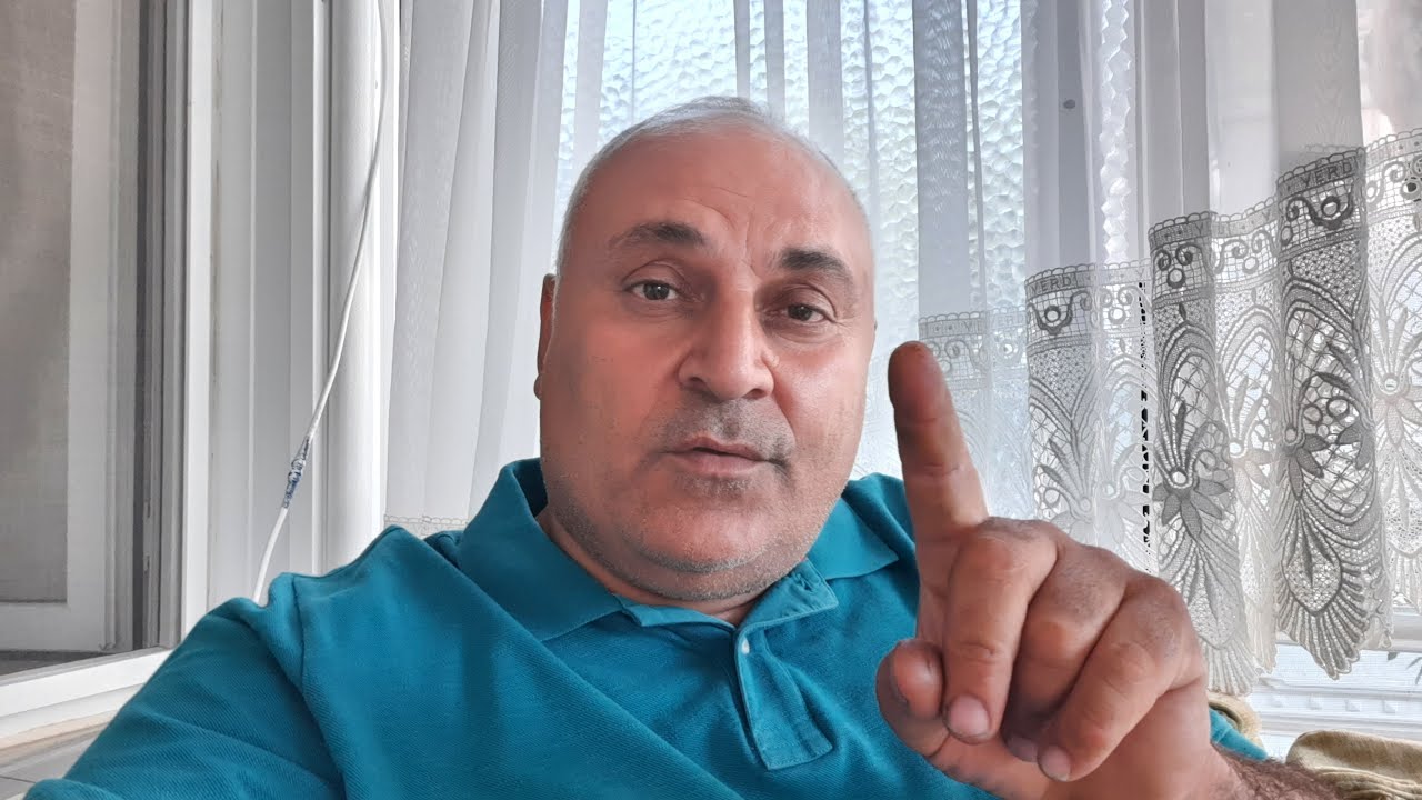 Bayram Yolunda Turbo Ve Enjektör Bozan Çok, Uzun Yolda araç nasıl kullanılır