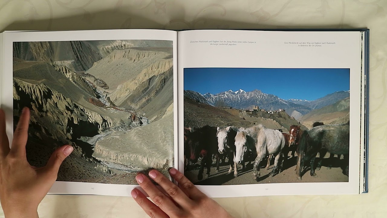 ASMR Page turning/big book with squeezing (no talking)