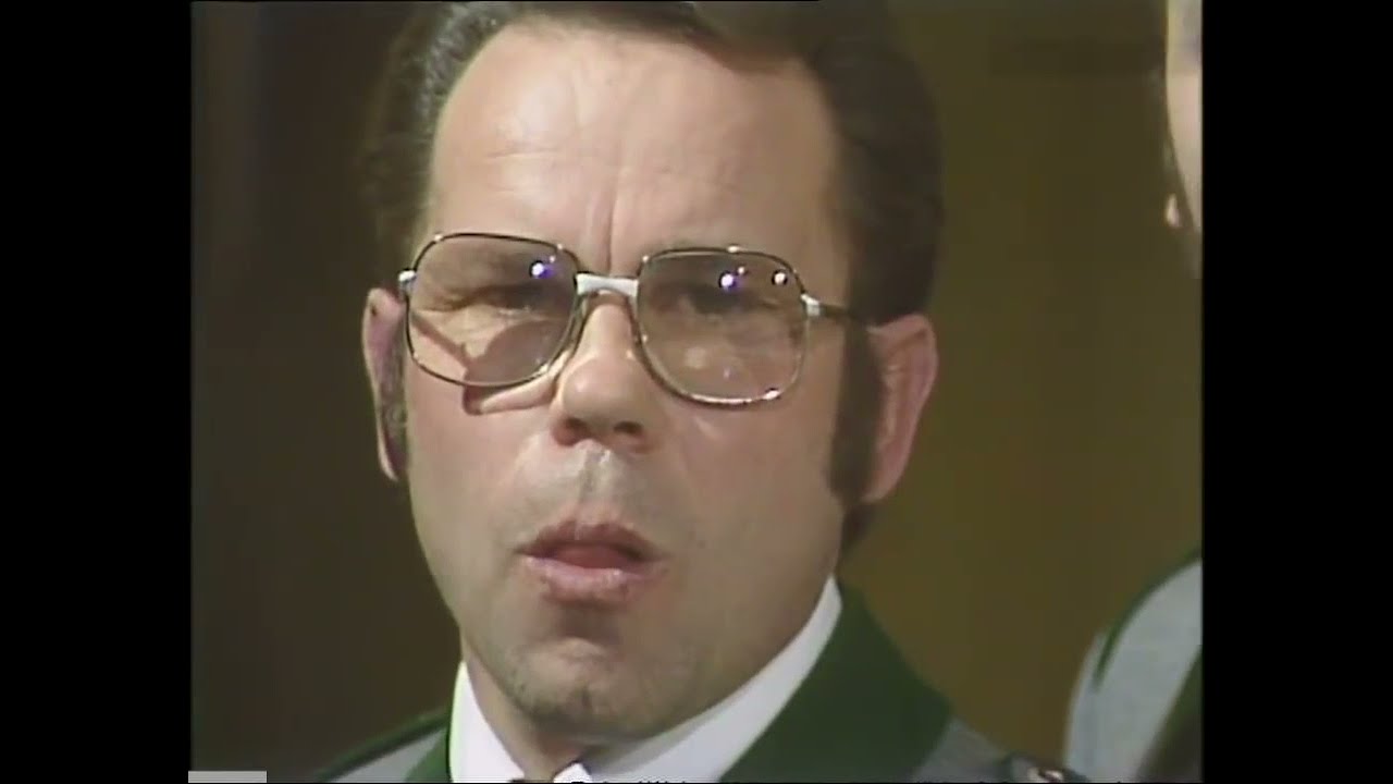 tongue choir