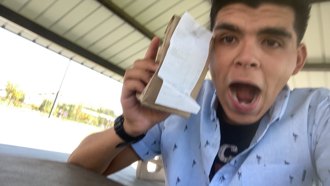 I got 5 pre rolls for 75 cents