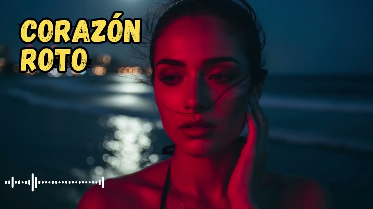Música Slow Rock para Enamorarse 💞 Playlist Romántica Latina