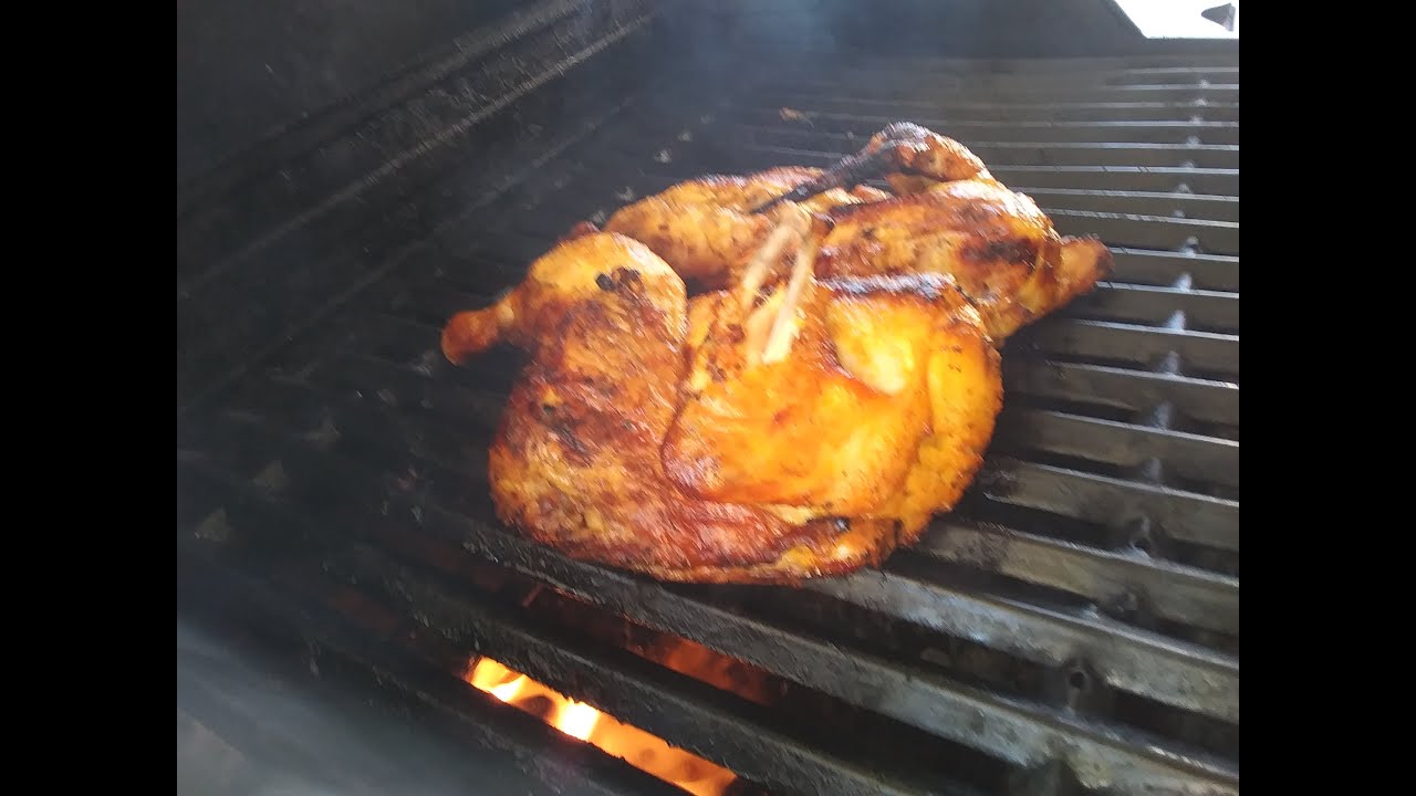 RECETA SECRETA DE 