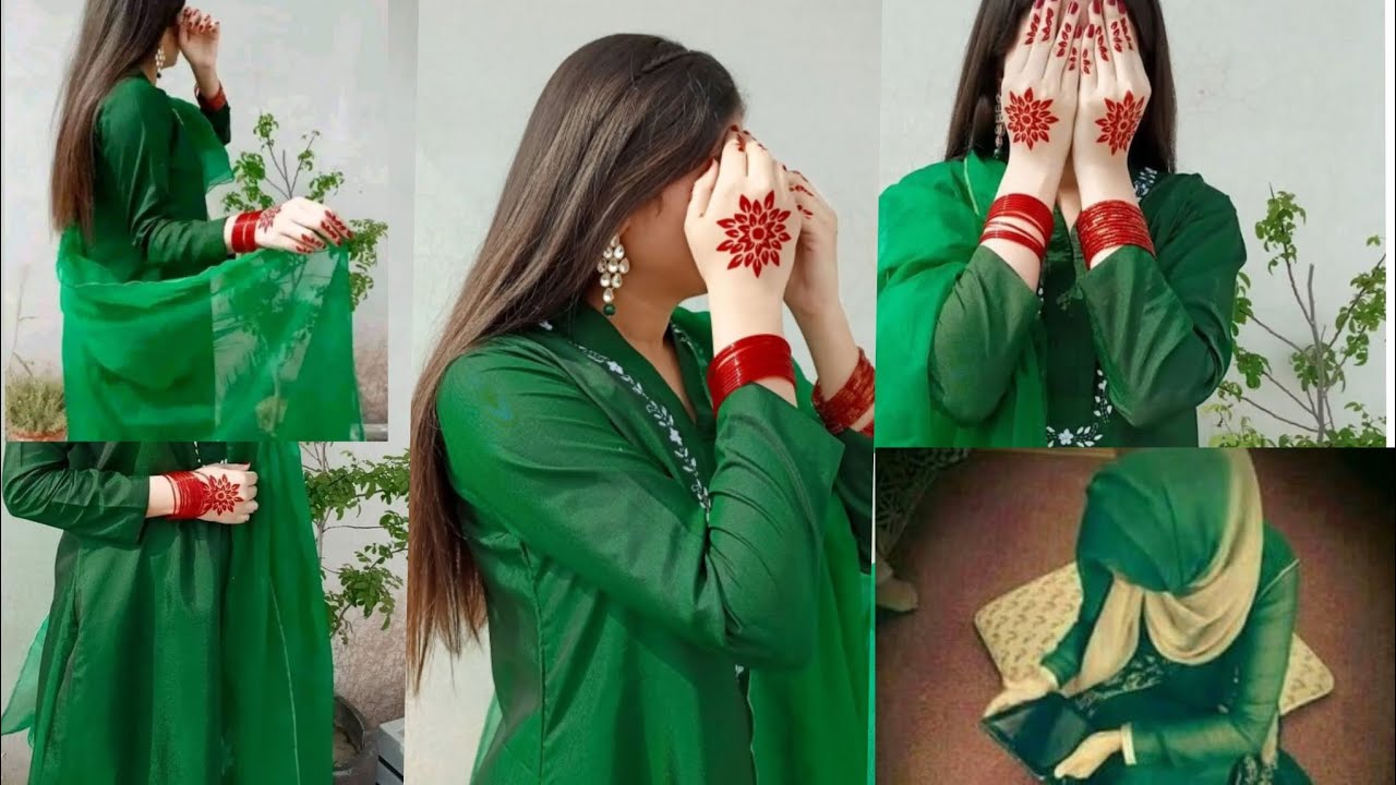 14 augast girls dpz wallpaper image happyIndependenceDay girls dress designer