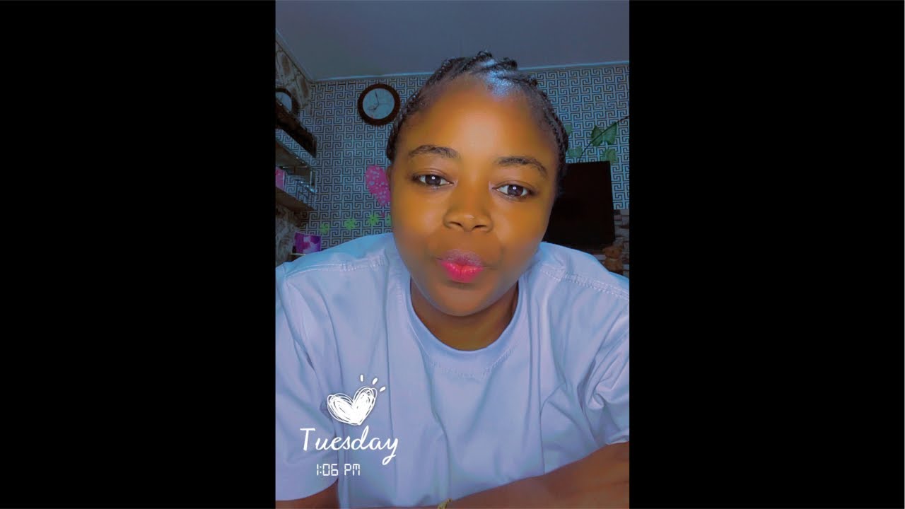 Midnight Prayers 🙏Your Battle Is Not Ordinary….🔥Let’s Pray