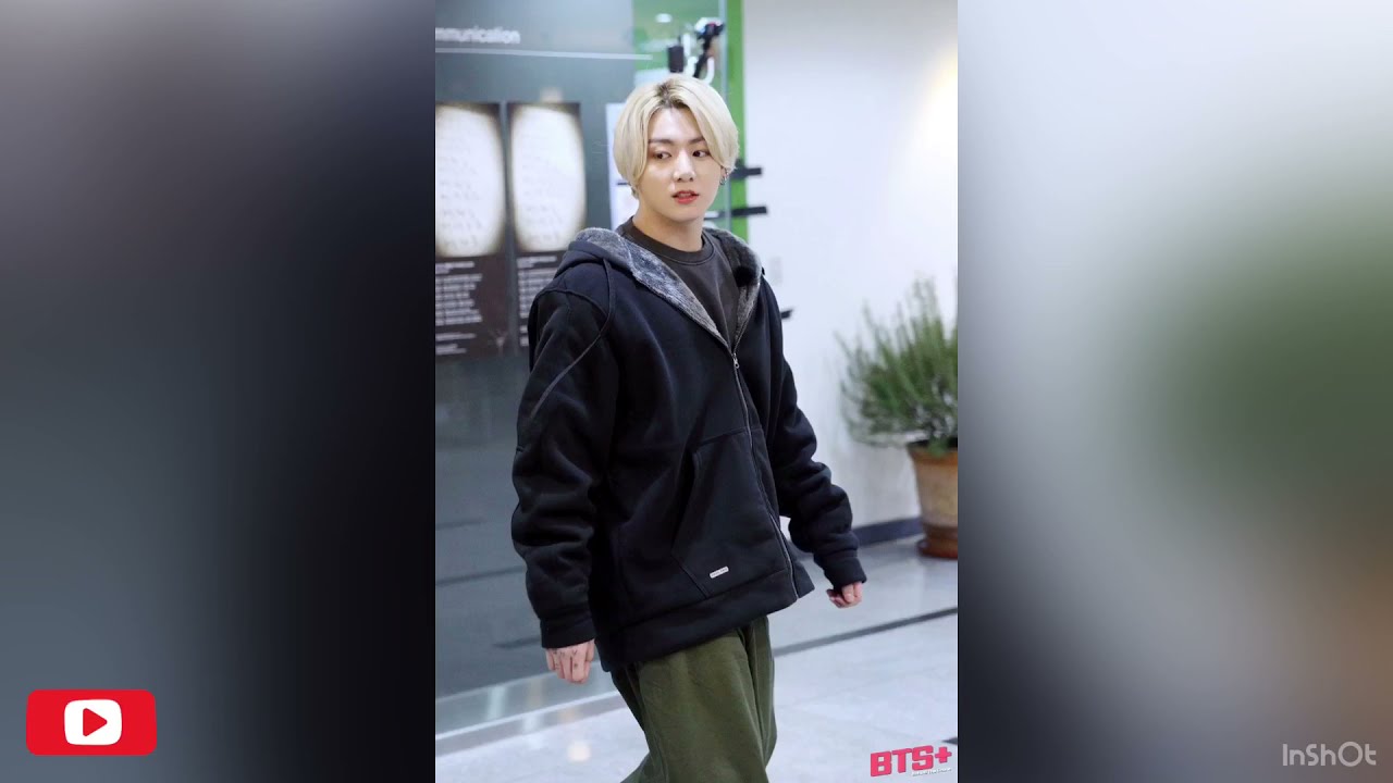 Run BTS! Ep 135 Behind pics!
