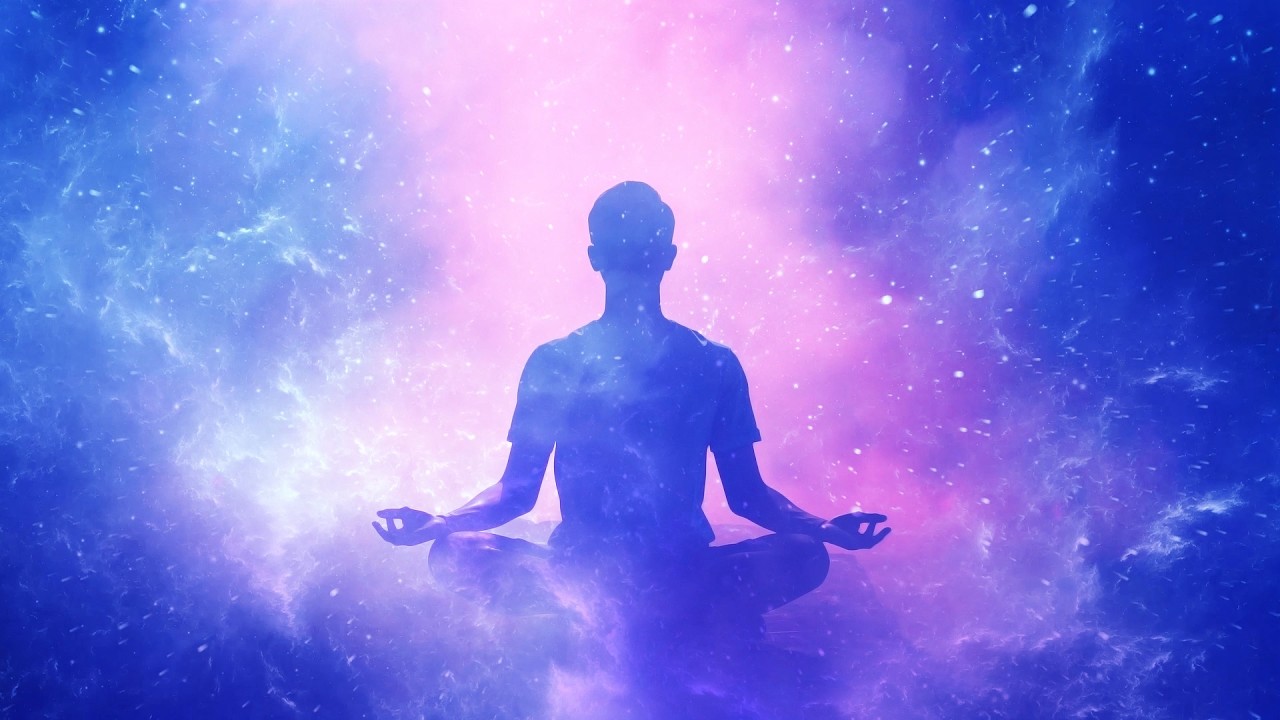 Astro-Cartography Frequency Activation to Balance Divine Energies | Create Harmonious Life Vibes