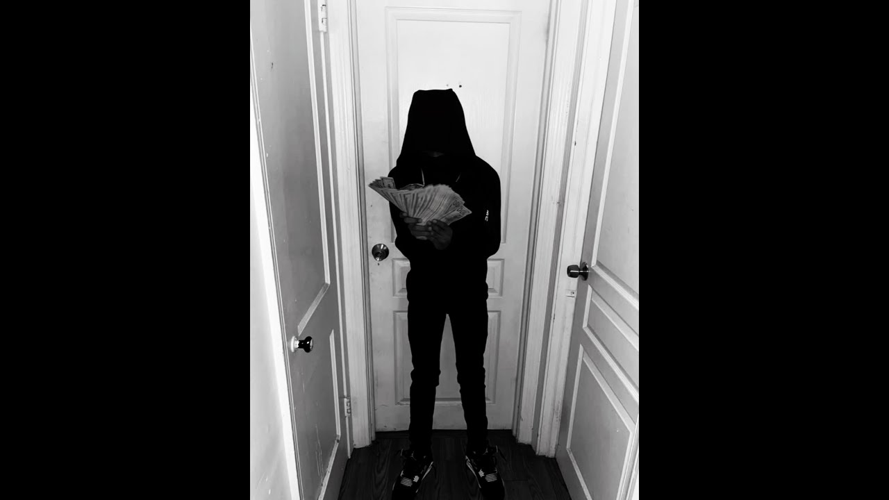 Free Shadstackzz X Buttonboy X Mg Sleepy X Lilspazz9 X Philly Drill Type Beat | PROD. GUAPGODKRAFT |