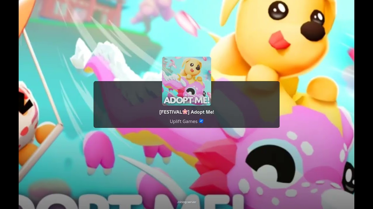 Играем в tower of hell,adopt me ВМЕСТЕ С ПОДПИСЧИКАМИ(должна была быть сходка)💗