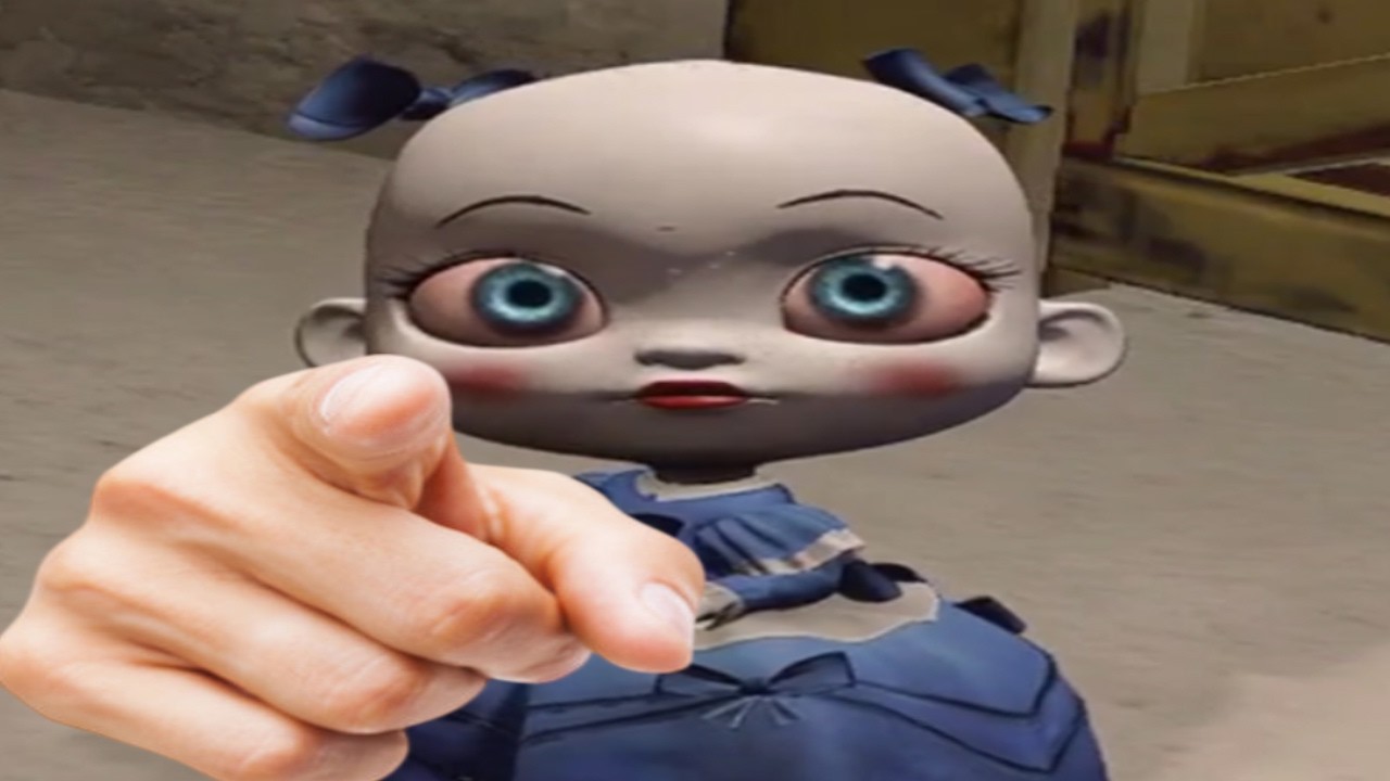 это ХУДШИЙ ПЕРЕВОД главы