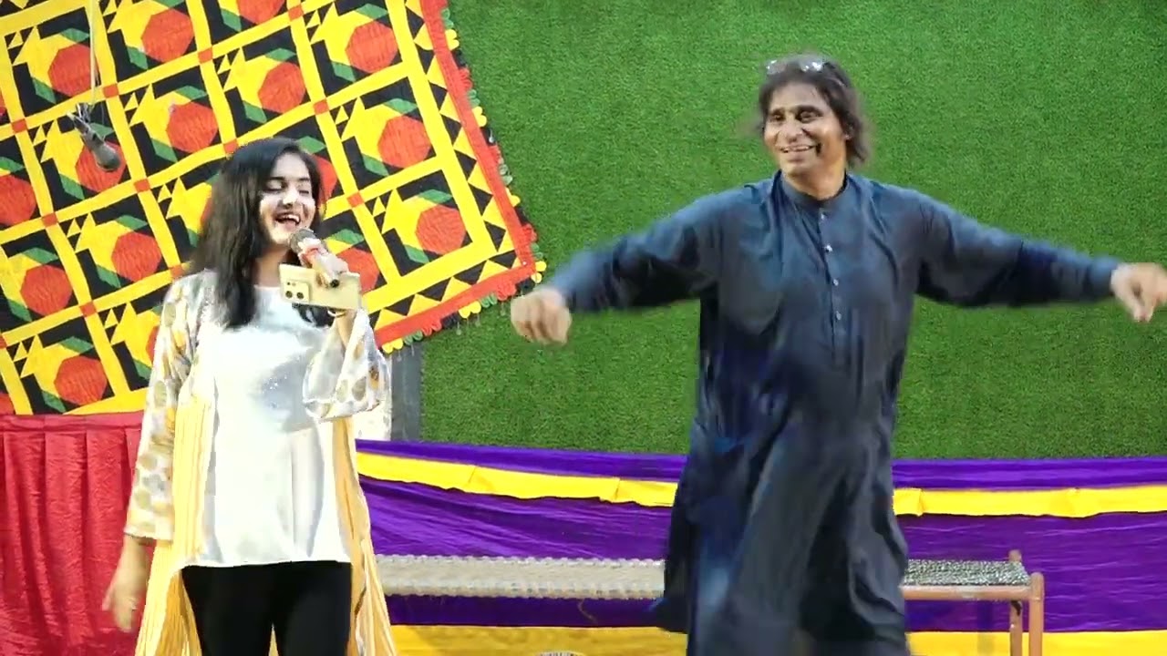 Qambar dramo