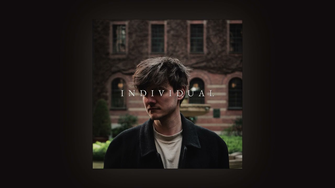 Individual