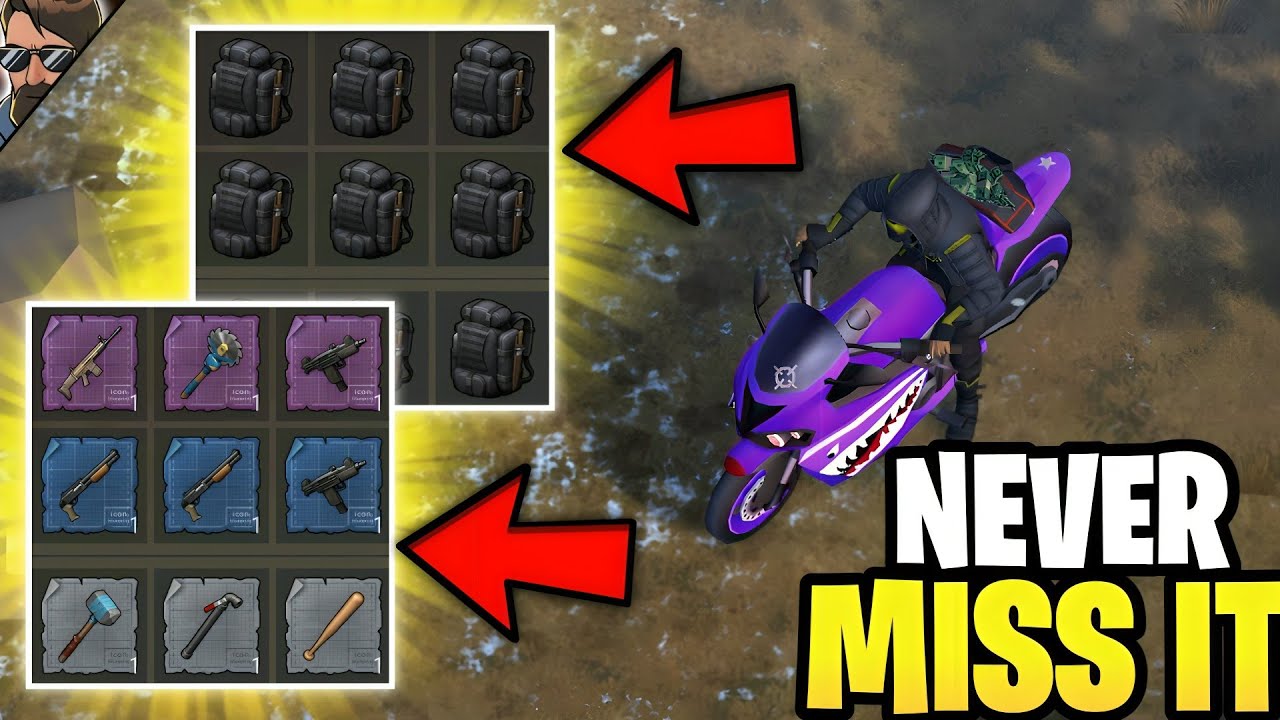 THIS EVENT CAN MAKE YOU RICH?! (ARENA EVENT) | LDoE | Last Day on Earth: Survival