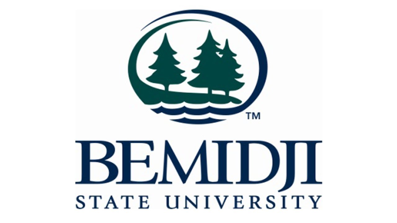 Bemidji State University Adds New Communication Program