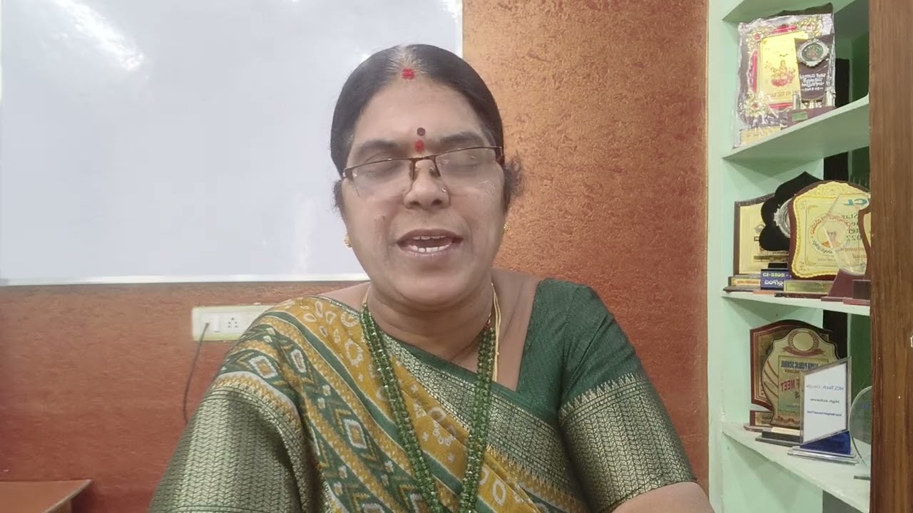 రుద్రస్తుతి 