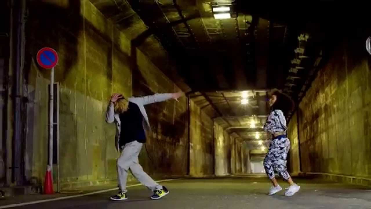 Reebok × ZEN × EYESCREAM.JP 『Life with ZPump Fusion』