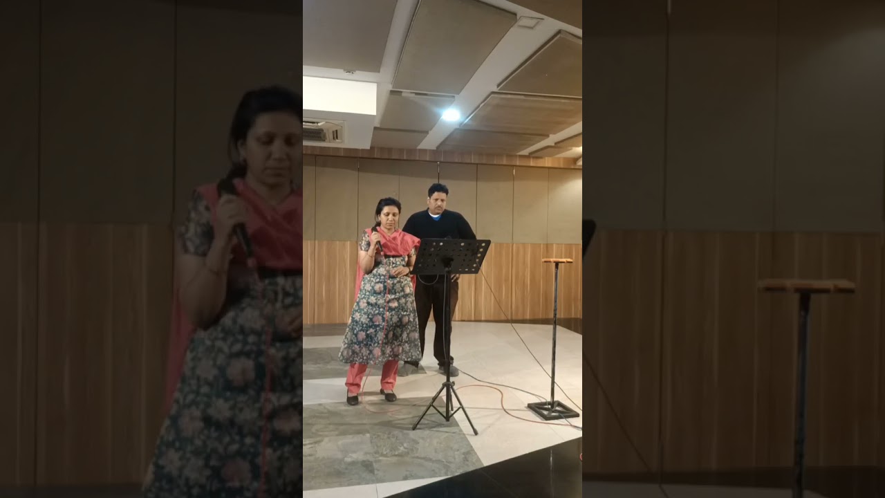 Yaava shilpi kanda kanasu kannada song 