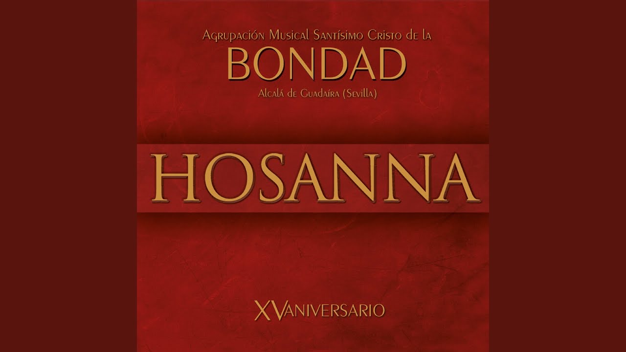 Al Son de la Bondad