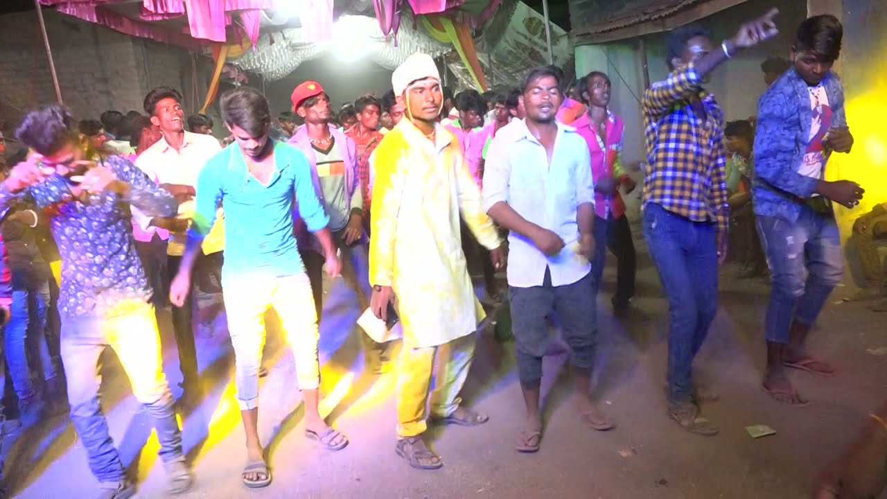 khndeshi wedding dance #khandeshidance#