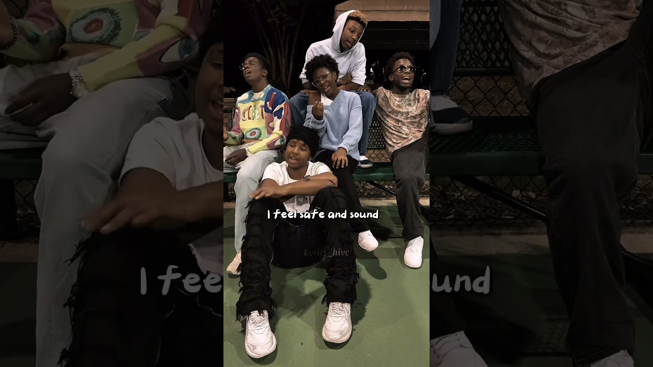 Trip Lee - Lay Down ( @wanmorofficial ) #lyrics #cover #singing