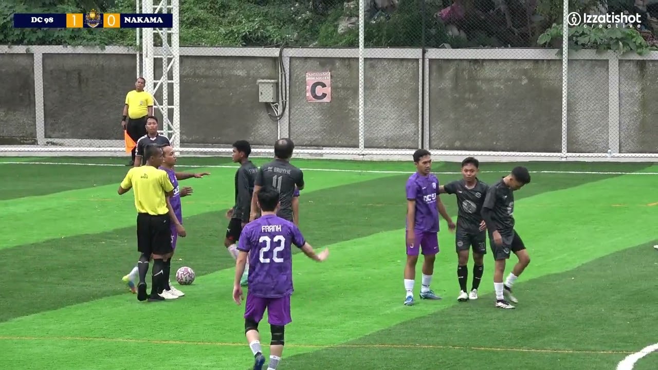 MATCH 4