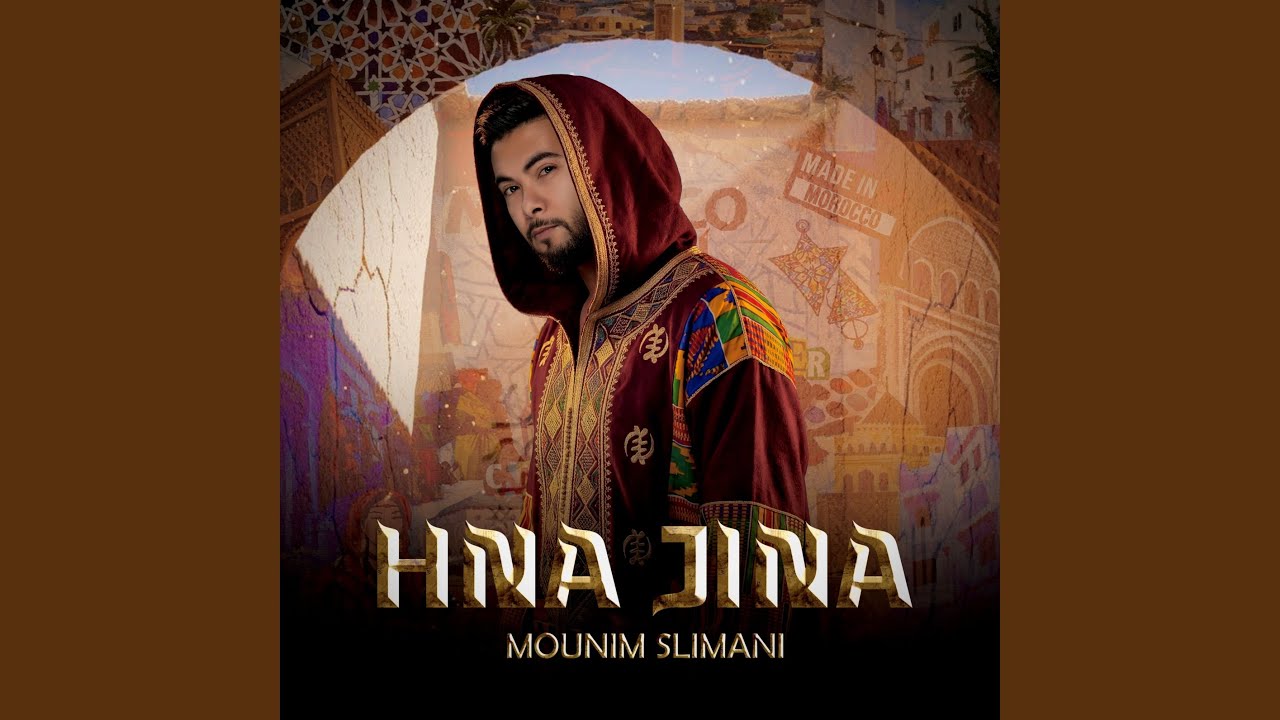 Hna Jina