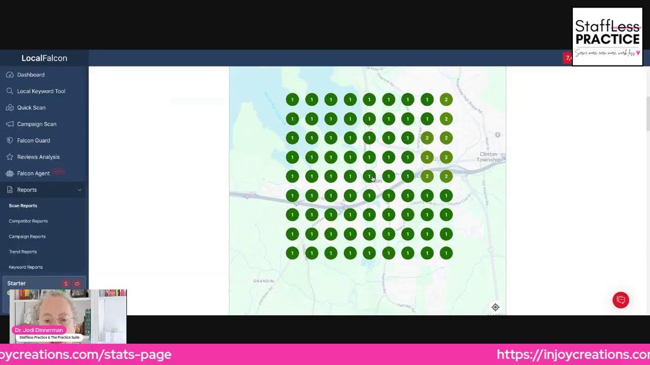 Stats Mini Course - Free For Community Members!
