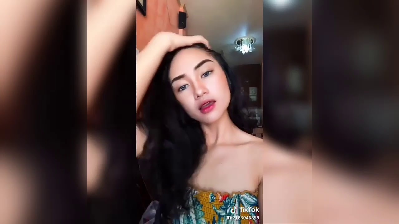 Isang Dalagang pilipina