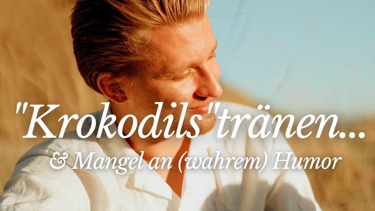 8 seltsame Verhaltensweisen, an denen du verdeckte Narzissten erkennst!