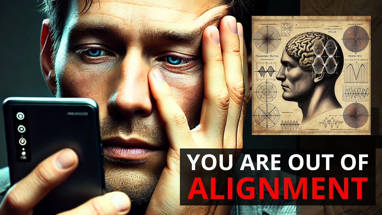 Here’s the Missing Piece That Unlocks Your Prosperity