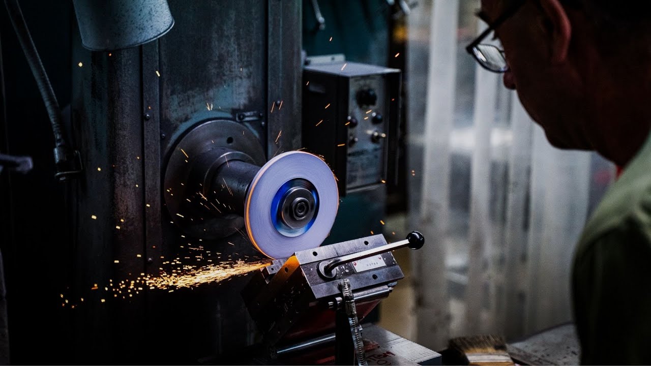 Precision Gage Co.  |  Next Generation Inspection Solutions